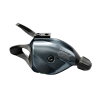 SRAM GX Eagle™ Single Click Trigger Shifter 12 Speed