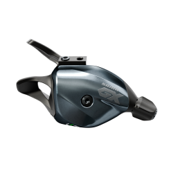 SRAM GX Eagle™ Single Click Trigger Shifter 12 Speed