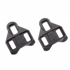 Campagnolo® PD-RE021 Cleats