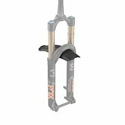 Fox Mud Guard XL For 36/38 Suspension Fork 11 Fox Mud Guard XL For 36/38 Suspension Fork -Shimano Salgsbutik 6846EB567DBA95B8E5D24C3EFA6E0EA9