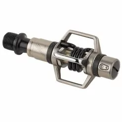 Crankbrothers Eggbeater 2 Pedals