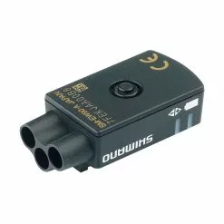 Shimano Di2 SM-EW90-A Junction