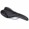 Rose Gelco Saddle