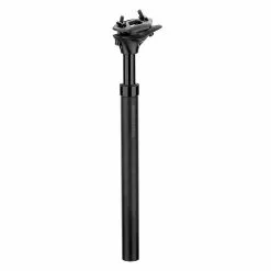 Ergotec SP-10.0 Suspension Seatpost
