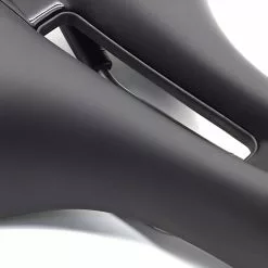 Selle Royal Ellipse Relaxed Unisex Gel-Sattel -Shimano Salgsbutik 6D27B0FDB3653596B387123276C23BA4