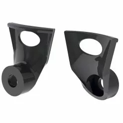 Tubus Logo Evo Rear Rack 3 Tubus Logo Evo Rear Rack -Shimano Salgsbutik 6DC541E74CEB72444E73927351FBD544