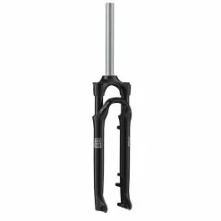 Rock-shox Paragon Gold RL 28" Disc Suspension Fork