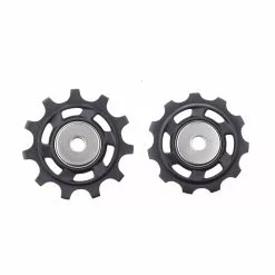 Shimano XTR 11-SPEED JOCKEY WHEELS