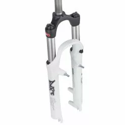 RST Dirt RA 100 26" MTB Suspension Fork