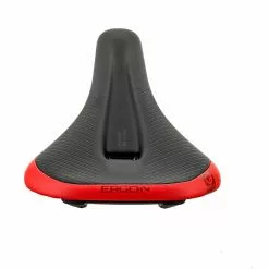 ERGON SM Pro Men Saddle MTB AM Marathon -Shimano Salgsbutik 71616C180DD4A501D5426681CDAF1BAB