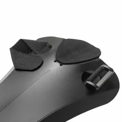 Ass-savers Fendor Bendor Big Mudguard -Shimano Salgsbutik 7476213418190AC9BDD3E16D5ACED1FC