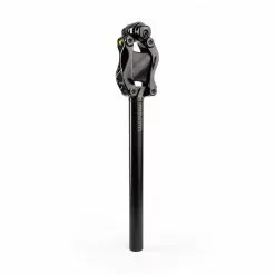 Cane Creek Thudbuster LT G4 Suspension Seatpost With Parallel Linkage