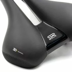 Selle Royal Ellipse Relaxed Unisex Gel-Sattel -Shimano Salgsbutik 77DCD34EF6B87C62F0B23994B61D10F2