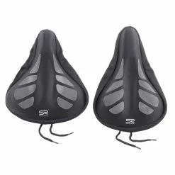 Selle Royal Gel Saddle Cover