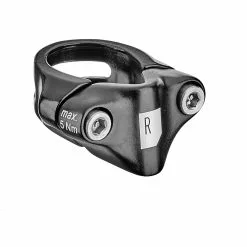 Rose Xeon CW/Xeon CW Team Saddle Clamp