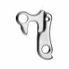 Marwi GH-021 Derailleur Hanger