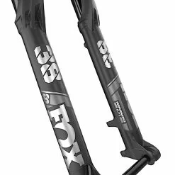 Fox 38 Performance Elite 2022 Float GRIP2 BOOST 170 Mm MTB Suspension Fork 29" 11 Fox 38 Performance Elite 2022 Float GRIP2 BOOST 170 Mm MTB Suspension Fork 29" -Shimano Salgsbutik 7B1C819FB70CD63C0086C8B095E0BD58