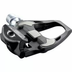 Shimano ULTEGRA PD-R8000 SPD-SL Pedals