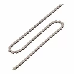 Shimano CN-E6070 E-bike Kæde