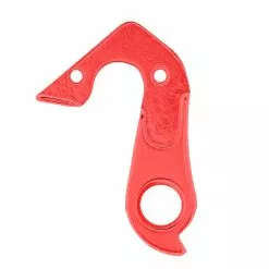 Rose Derailleur Hanger 03