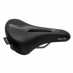 Terry Fisio GT Max Women Touring Comfort Saddle -Shimano Salgsbutik 7FD47D56A2DACA52F7FA994B081B5B3A