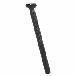 RITCHEY Comp Trail Zero Seatpost