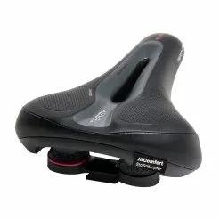 Terry Fisio GTC Gel Max Women's Touring Comfort Saddle -Shimano Salgsbutik 823D7A49769EFE111AA442FFD7A2671F