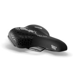 Selle Royal Freeway Fit Moderate Unisex Saddle