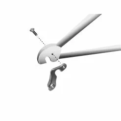 Marwi GH-026 Derailleur Hanger -Shimano Salgsbutik 83194404F6D08739D5684DBEFCA0DD07