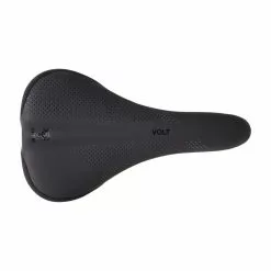 Wtb Volt Saddle Steel Wide 5 Wtb Volt Saddle Steel Wide -Shimano Salgsbutik 85553FC87571E0550CAC6F7AF76D1467