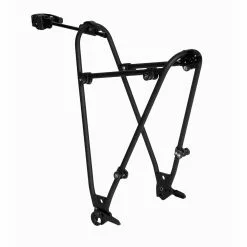 Ortlieb QUICK-RACK LIGHT Luggage Rack