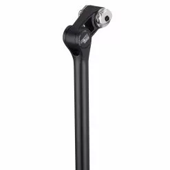 Ergotec Futura Seat Post
