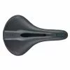 Terry Figura GT Max Men Fitness Comfort Saddle