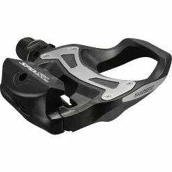 Shimano SPD-SL PD-R550 Pedals