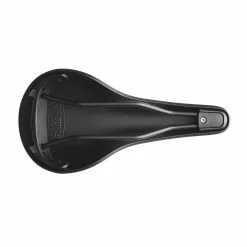BROOKS Cambium C15 All Weather Saddle -Shimano Salgsbutik 8B83AA0B86596BA70B9A5CBD665900CA