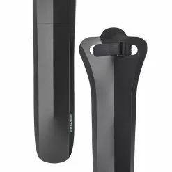 Ass-savers Fendor Bendor Big Mudguard -Shimano Salgsbutik 8B901C39F5B070CCBCDCB06132DD419B