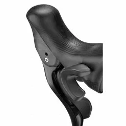 Campagnolo® Ekar™ 1 X 13-speed Disc Brake Ergopower Ultra-Shift Brake/Shift Lever Combination (Set) -Shimano Salgsbutik 8C28C274F47093FD006F4760CECB518A