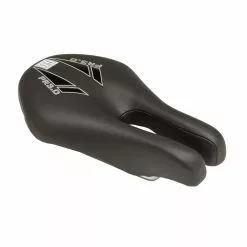ISM PR3.0 Performance Recreation Saddle