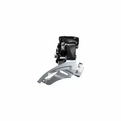 Shimano Altus -Down Swing- FD-M2000 Front Derailleur