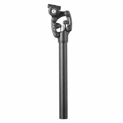 SUNTOUR SP12-NCX Suspension Seat Post