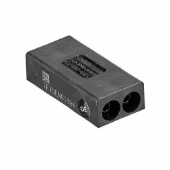 Shimano Di2 SM-JC41 Junction