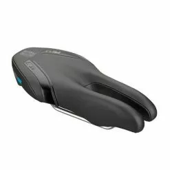ISM PS 1.1 Saddle