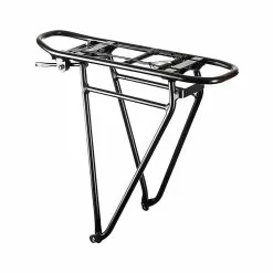 Racktime Eco Tour Luggage Rack