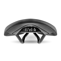 Fi'zi:k Arione R3 Open Road Bike Saddle -Shimano Salgsbutik 8FFBFE4A2EE470906A134C5E6C3AEA96