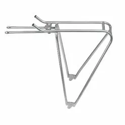 Tubus Airy Luggage Carrier