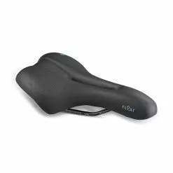 Selle Royal Float Athletic Unisex Saddle MY23