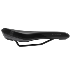 ERGON SMC Core Women MTB Saddle 5 ERGON SMC Core Women MTB Saddle -Shimano Salgsbutik 9149217E26DE22D7A8BA0864623D4BC2