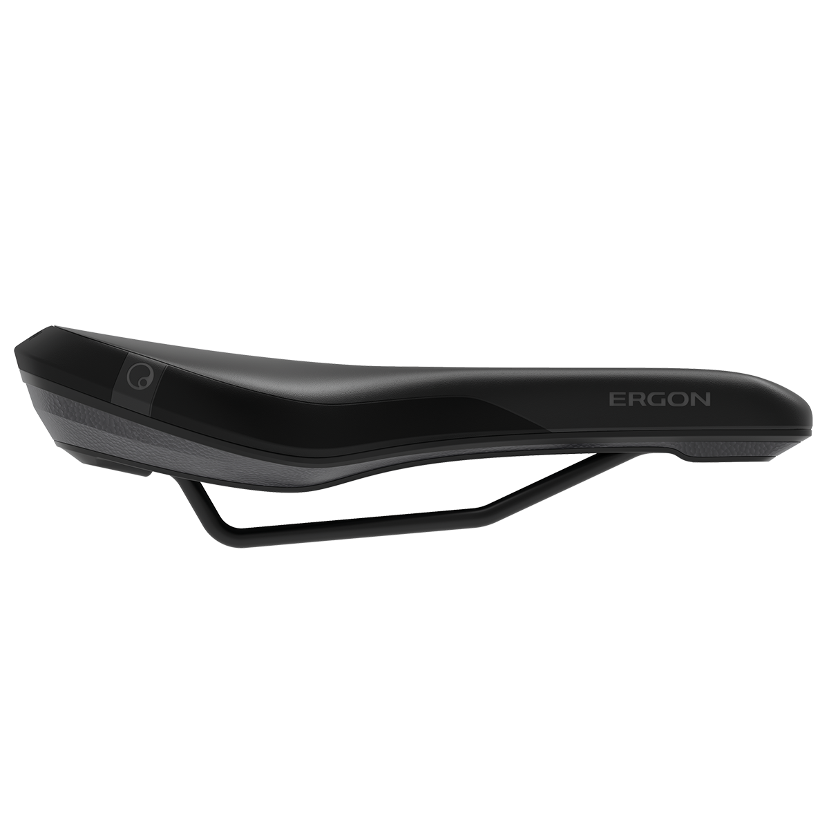 ERGON SMC Core Women MTB Saddle 3 ERGON SMC Core Women MTB Saddle - Billede 3