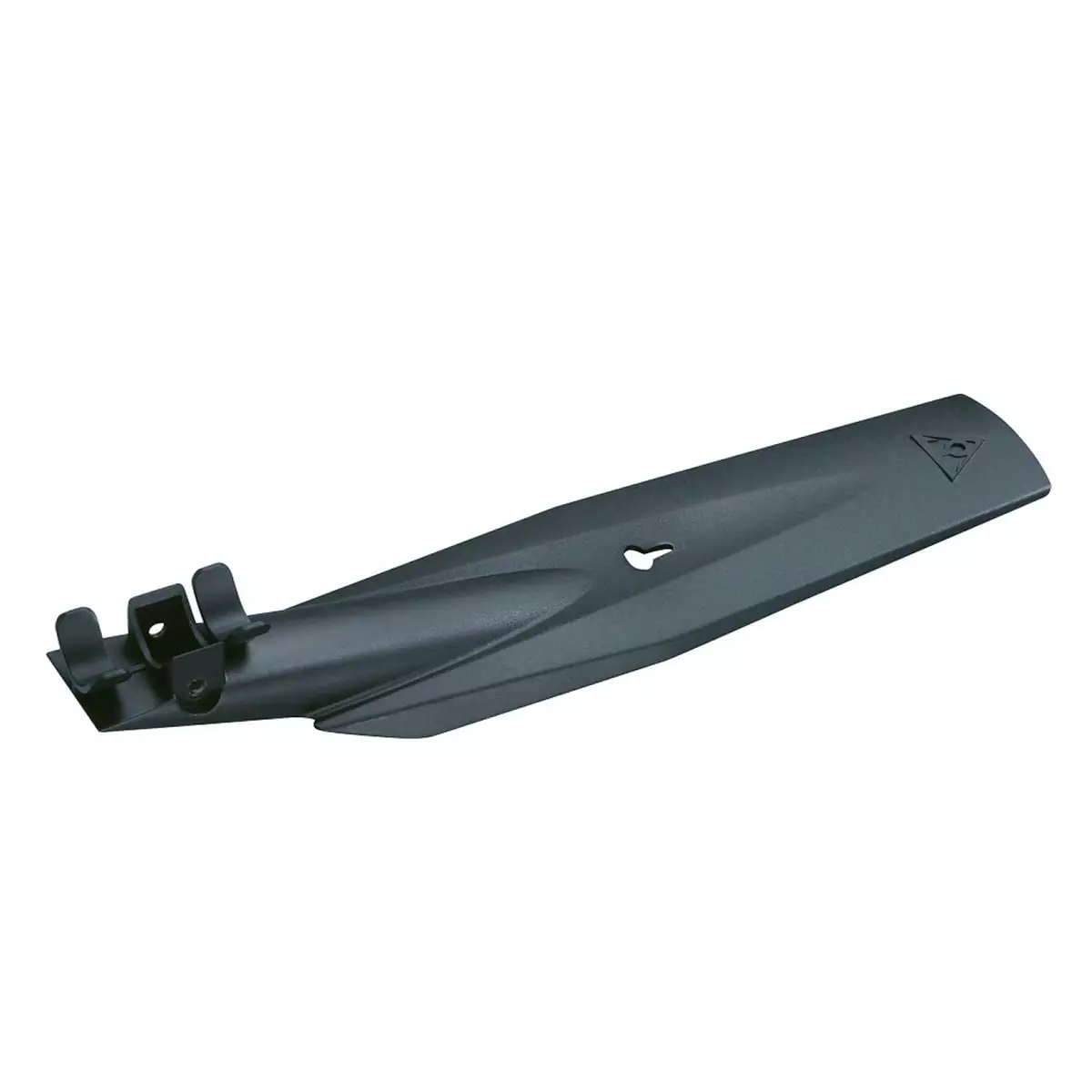 Topeak MTX Defender Mudguard 1 Topeak MTX Defender Mudguard