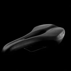 Rose Sport Comfort P1 Saddle -Shimano Salgsbutik 929327BAF71C3B265BDA4B526B838417